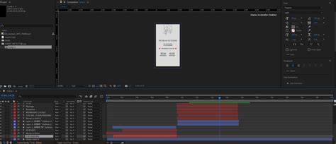 JSON Color Text Background に対する画像結果