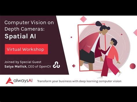 Image result for Image Computer Vision for Depth