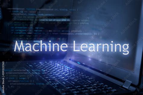 Machine Learning with Programming Language Images Free Download に対する画像結果