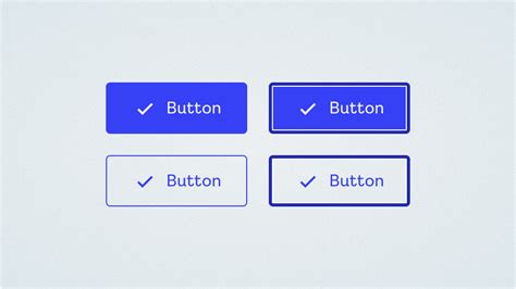 Image result for iOS Button Images UI