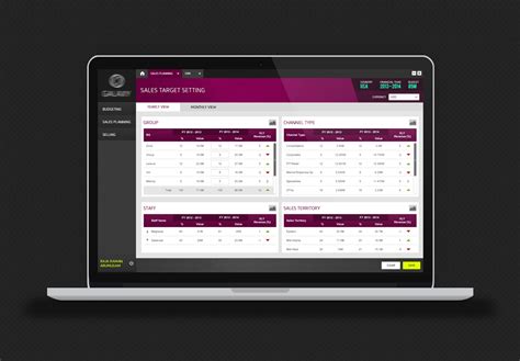 Afbeeldingsresultaten voor WPF Application UI Design Examples