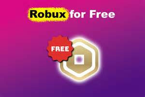 Image result for Free Robux Purchase