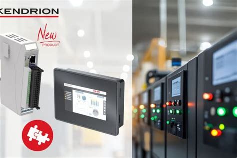 Structured Control Language CoDeSys に対する画像結果