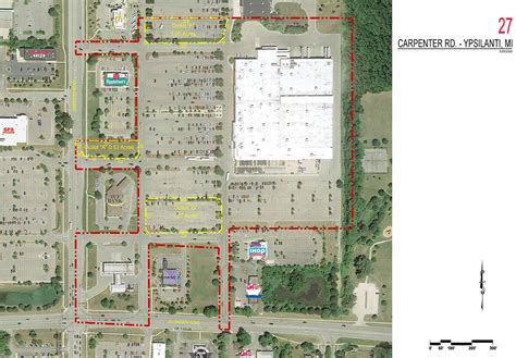 Image result for Meijer Store Layout Map