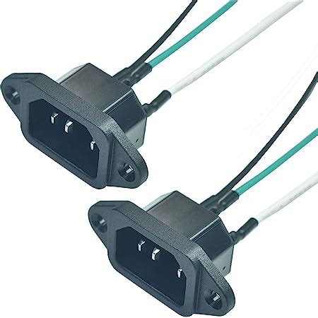 Image result for Module Power Connector