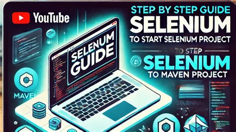 Image result for Maven Repository Selenium