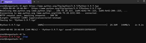 Image result for Python 3.9.9