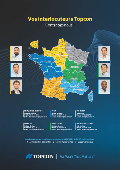 Image result for Topcon Service Center