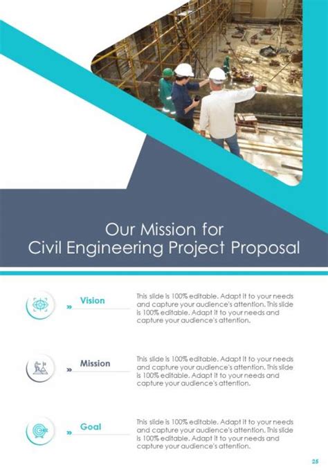 Image result for Civil Engineering Project Proposal Example