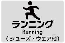 Toradh íomhá ar Cate Dunlop PNG