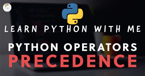 Image result for Python Operator Precedence Chart