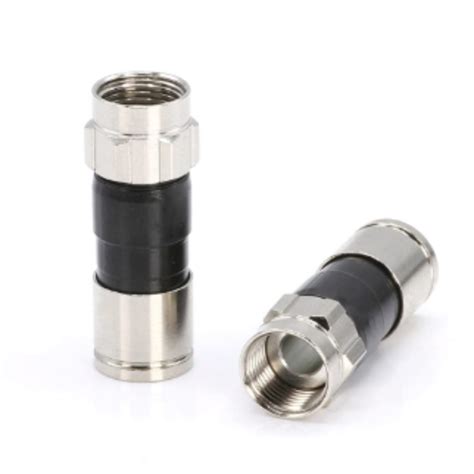 Compression Connectors Electrical に対する画像結果