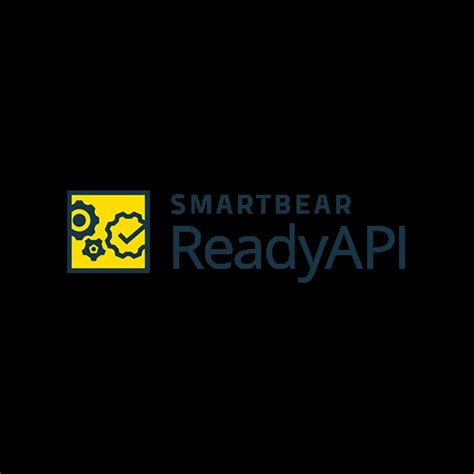 Image result for Ready API Logo Transparent