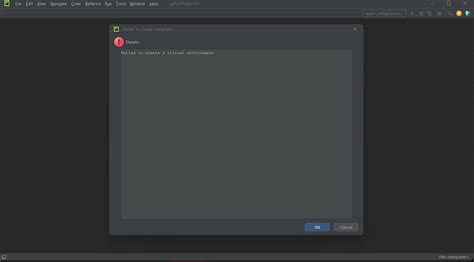 Image result for Def in Python PyCharm Doesn't Work