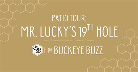 Toradh íomhá ar Patio Tour Script