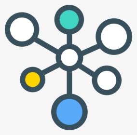 Image result for GraphDB Transparent Icon
