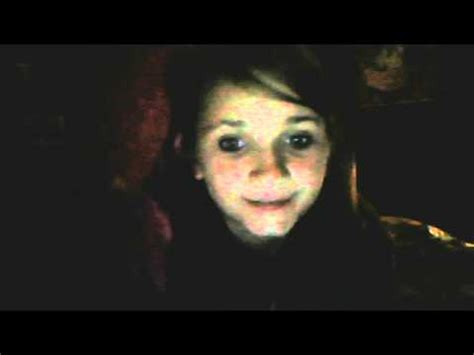 Toradh íomhá ar 1 Min Tongue Request