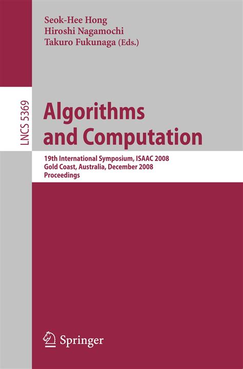 Image result for JavaScript Algorithms Book