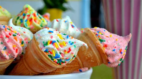 Another User Lock Screen に対する画像結果