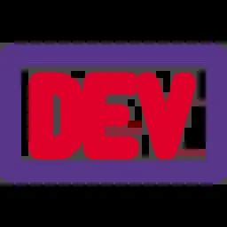 COM DEV Logo に対する画像結果