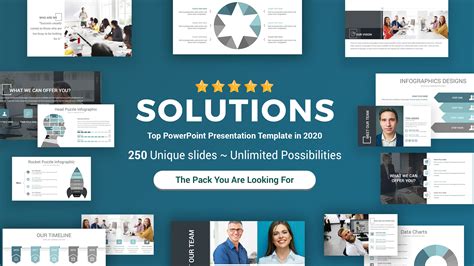 Image result for Good PowerPoint Project