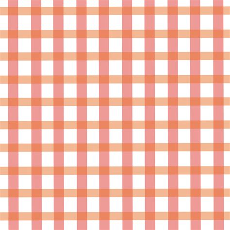 Afbeeldingsresultaten voor Line Patterns Free