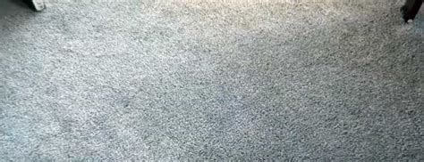 Image result for Lowe's Carpet Installation Deal