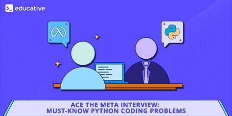 Image result for Meta Interview Questions Coding