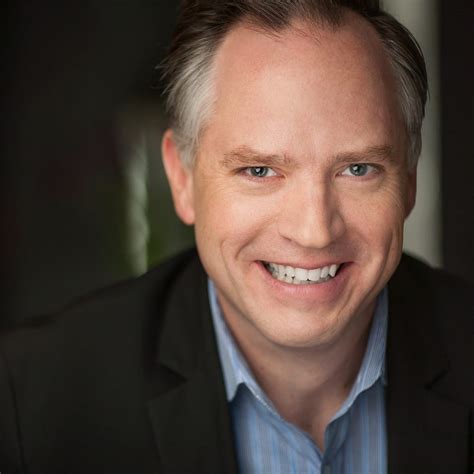 Image result for Left Out of Loop