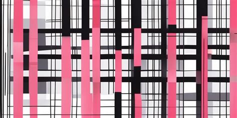 Résultat d’images pour Left Join Right Join MySQL