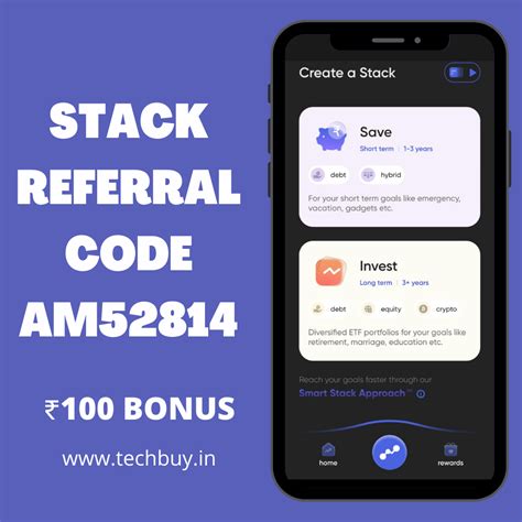 Toradh íomhá ar Referral Code UI