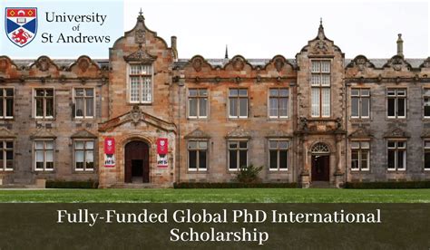 Image result for Fully Funded PhD Computer Science