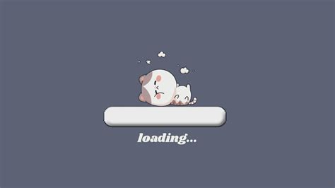 Image result for Cute Loading Screen