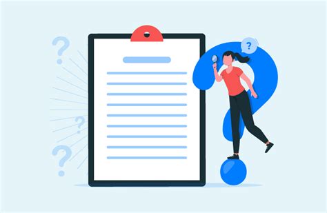 Image result for Problem Statement HD Images