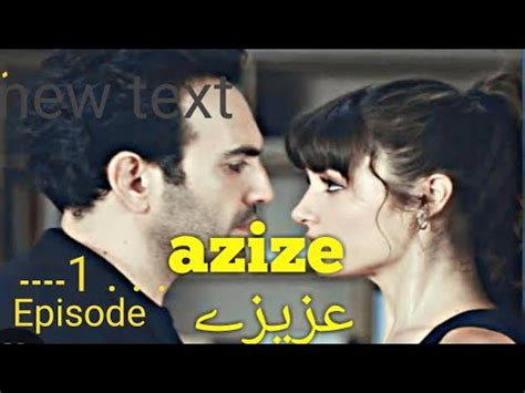 Image result for Azize Full Episode 1