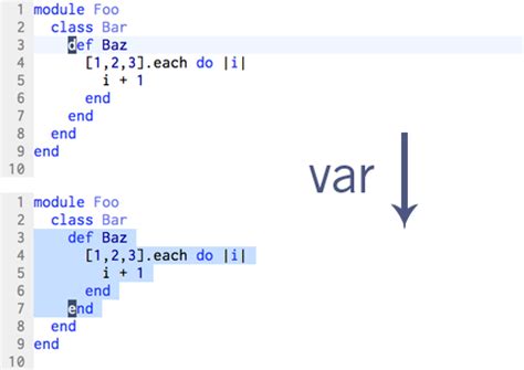 Ruby Block に対する画像結果