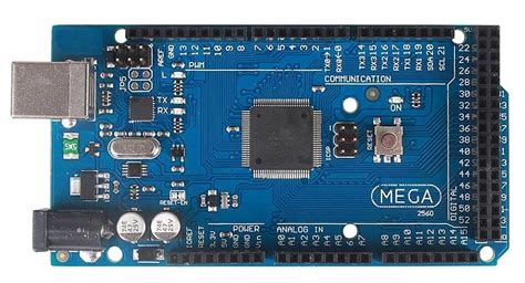 Afbeeldingsresultaten voor Arduino R3 Software