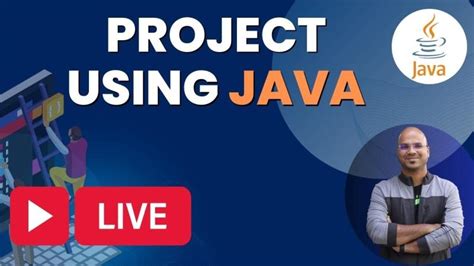 Java Console Window Navin Reddy に対する画像結果