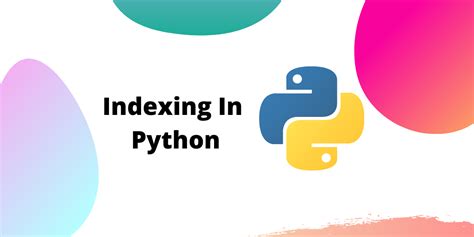 Image result for Index for Context Embedding Python
