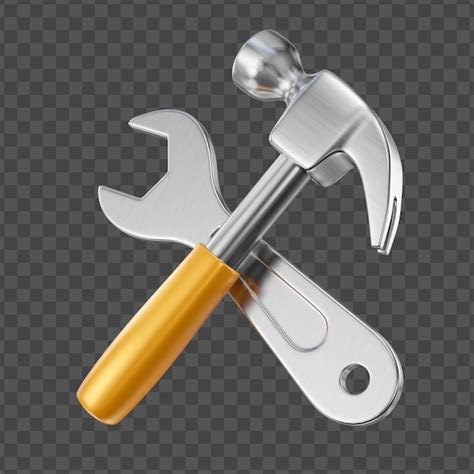 Image result for Hand Tools Transparent