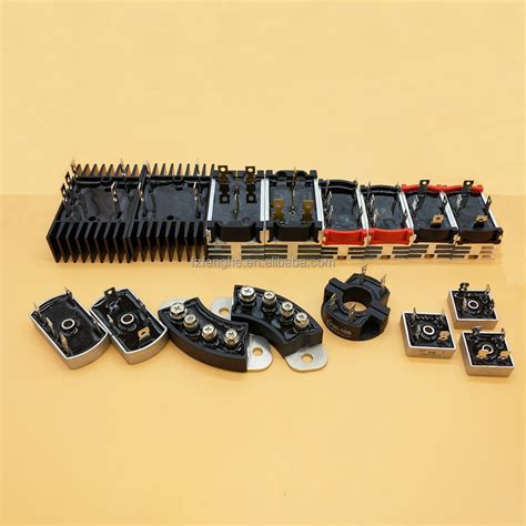 Image result for High Power Diode Module