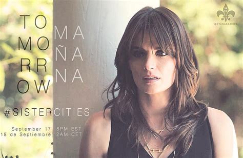 2Am Cet に対する画像結果