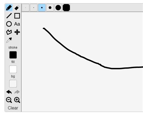 Image result for Canvas React JS