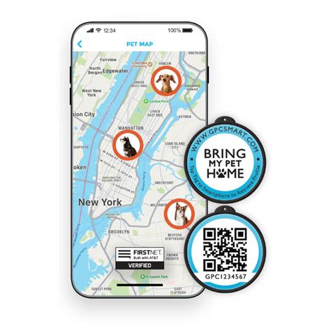 Tag App に対する画像結果