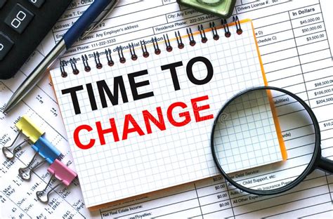 Toradh íomhá ar Software Testing Interesting Image