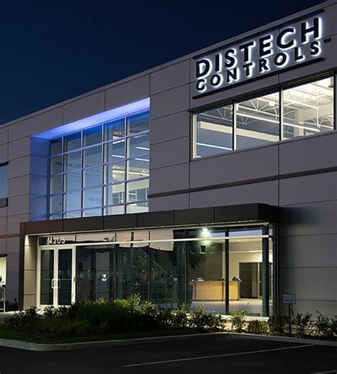 Distech Software Center に対する画像結果