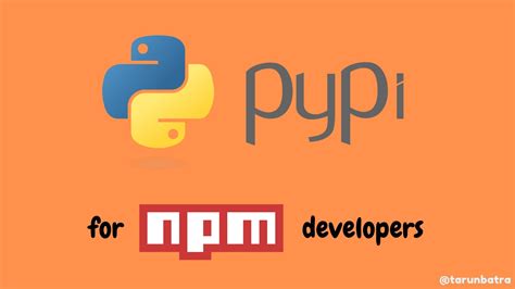 Afbeeldingsresultaten voor Npm Install Python