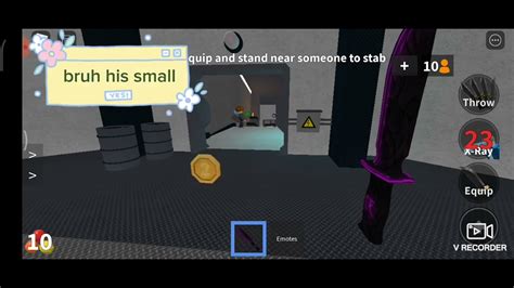 Image result for Playing Mm2