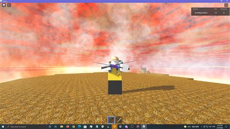 Fake Roblox Game に対する画像結果