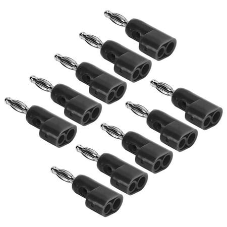 Image result for Stackable Connector